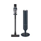 Samsung Bespoke Jet Cordless Stick Vacuum - Blue - VS20A95923B