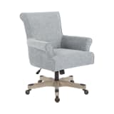 Megan_Office_Chair_in_Mist_Main_Image