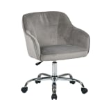 Bristol_Task_Chair_with_Charcoal_Velvet_Fabric_Main_Image