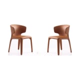 Conrad_Leather_Dining_Chair_in_Saddle_(Set_of_2)_Main_Image
