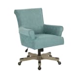 Megan_Office_Chair_in_Turquoise_Main_Image