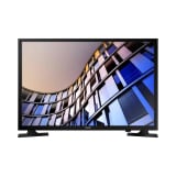 Samsung - 32" Class M4500 Series LED HD Smart Tizen TV - UN32M4500BFXZA