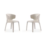 Conrad_Leather_Dining_Chair_in_Cream_(Set_of_2)