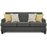 Dexter Living Room Collection - Sofa