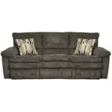 Hayden Reclining Living Room Collection - Sofa