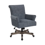 Megan_Office_Chair_in_Navy_Main_Image