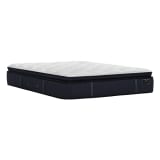 S&F Rockwell LX Soft Pillow Top Queen - 52491851