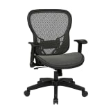 Kane Mesh Chair  - 529R22N1F2