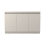 Viennese_46.81"_Buffet_Stand_in_Off_White
