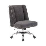 Alyson_Managers_Chair_in_Charcoal_Main_Image