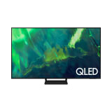 Samsung 65" Q70A QLED 4K UHD Smart TV (2021) - QN65Q70AAFXZA