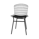 Madeline_Chair_in_Black_Main_Image