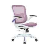 Riley_Office_Chair_in_Purple_Main_Image