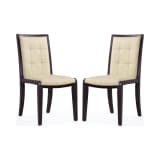 Executor_Dining_Chairs_(Set_of_Two)_in_Cream_and_Walnut_Main_Image