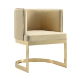 Aura_Dining_Chair_in_Sand_and_Polished_Brass_Main_Image