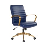 Baldwin_Mid-Back_Faux_Leather_Chair_in_Navy_Main_Image