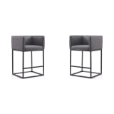 Embassy_Counter_Stool_in_Grey_and_Black_(Set_of_2)_Main_Image