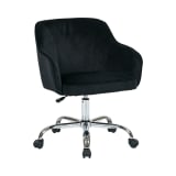 Bristol_Task_Chair_with_Black_Velvet_Fabric_Main_Image