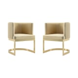 Aura_Dining_Chair_in_Sand_and_Polished_Brass_(Set_of_2)_Main_Image