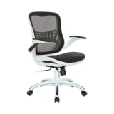 Riley_Office_Chair_with_Black_Mesh_Main_Image
