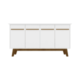 Yonkers_62.99"_Sideboard_in_White_Main_Image