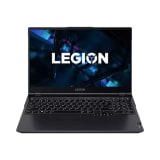 Lenovo Legion 5i Gen 6 15” Intel Gaming Laptop