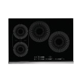 Frigidaire Gallery 30'' Induction Cooktop - GCCI3067AB