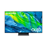 Samsung 65" Class S95B OLED 4K Smart TV 2022 - QN65S95BAFXZA