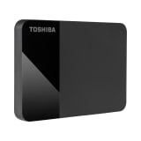 Toshiba Canvio Ready 2TB Portable External Hard Drive - HDTP320XK3AA