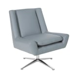 Guest_Chair_in_Charcoal_Grey_Faux_Leather_and_Aluminum_Base_Main_Image