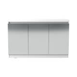 Viennese_2.0_-_46.81"_Buffet_Stand_with_Mirrors_in_White_Gloss