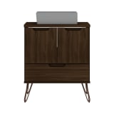 Viennese_2.0_Sideboard_in_White_Gloss_Main_Image_Main_Image