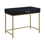 Modern_Life_Desk_in_Black_Finish_With_Gold_Metal_Legs_Main_Image