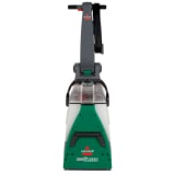 Bissell Big Green Deep Cleaning Machine® Deep Cleaner (86T3)