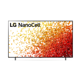 LG NanoCell 90 Series 2021 75" Class 4K Smart UHD TV w/ AI ThinQ® - 75NANO90UPA