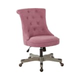 Hannah_Tufted_Office_Chair_in_Orchid_Main_Image