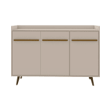 Bradley_53.54"_Buffet_Stand_in_Off_White_Main_Image