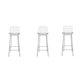 Madeline_Barstool_in_Silver_and_White_(Set_of_3)_Main_Image