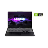 Lenovo Legion Slim 7 Laptop