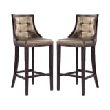 Fifth_Avenue_Bar_Stool_in_Bronze_and_Walnut_(Set_of_2)_Main_Image