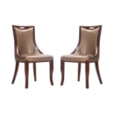 Emperor_Dining_Chair_(Set_of_Two)_in_Bronze_and_Walnut_Main_Image