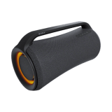 Sony X-Series MEGA BASS Portable Bluetooth Wireless Speaker