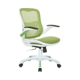 Riley_Office_Chair_in_Green_Main_Image