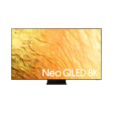 Samsung 75" QN800B Neo QLED 8K Smart TV 2022 - QN75QN800BFXZA