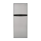 HA10TG21SS - fridge