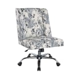 Westgrove_Managers_Chair_in_Charcoal_Paisley_Main_Image