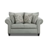Marisol_Collection_Spa_Chenille_Loveseat_Front