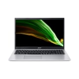 Acer 15.6" Aspire 3 A315-58-39QZ Laptop - Intel® Core i3- 8GB Memory - 256GB SSD - 15.6" Full HD - A3155839QZ