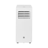 GE 9,000 BTU Portable Air Conditioner