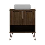 Viennese_2.0_Sideboard_in_Maple_Cream_Main_Image_Main_Image